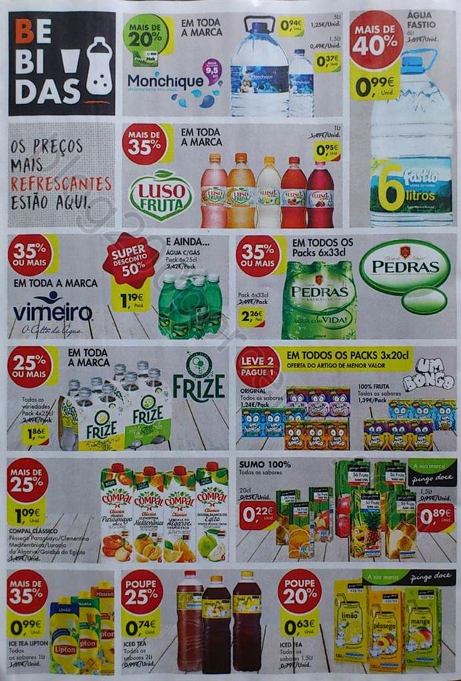 pingo doce 20 a 26 junho_18.jpg