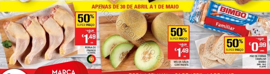 Promoções-Descontos-27889.jpg