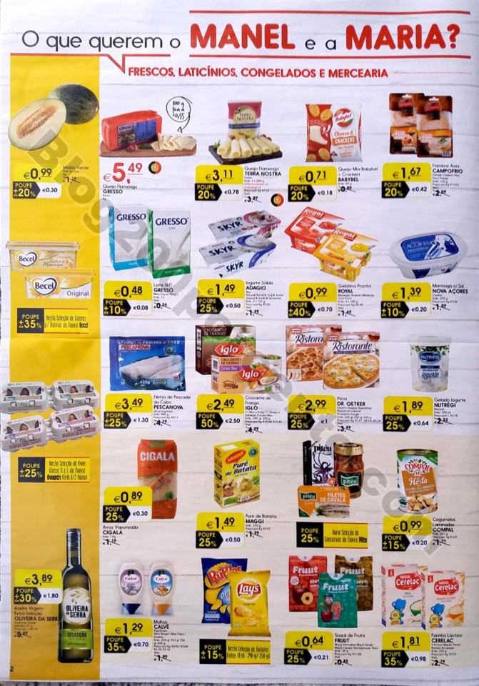 meu super 26 julho a 6 agosto_2.jpg