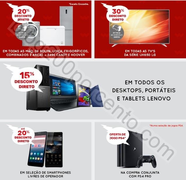 Promoções-Descontos-26241.jpg