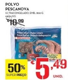 Promoções-Descontos-25129.jpg Promoções-Descontos-25129.jpg