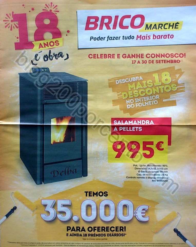 brico anivers+írio 2_1.jpg