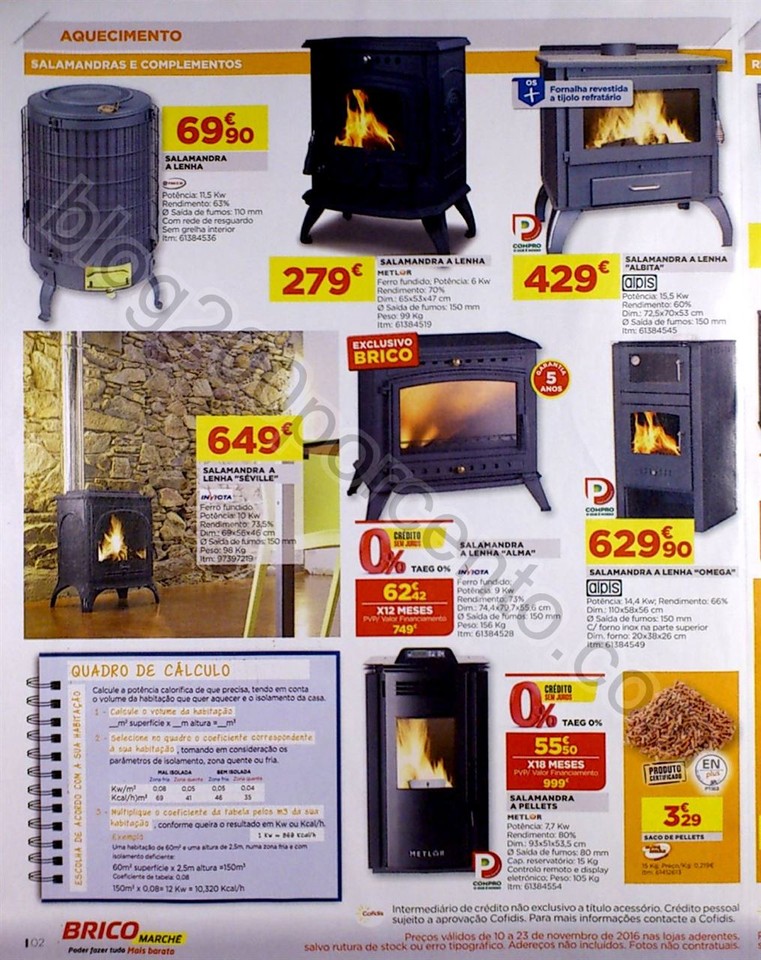 brico aquecimento_2.jpg