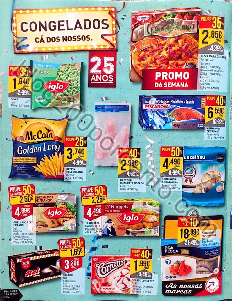 inter anivers+írio cc_14.jpg