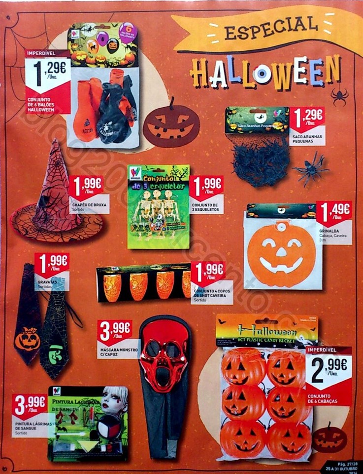 intermarche 25 a 31 outubro_27.jpg