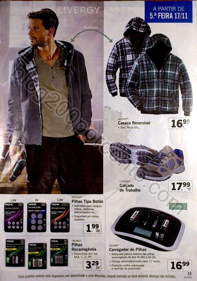 lidl extra 1711_15.jpg