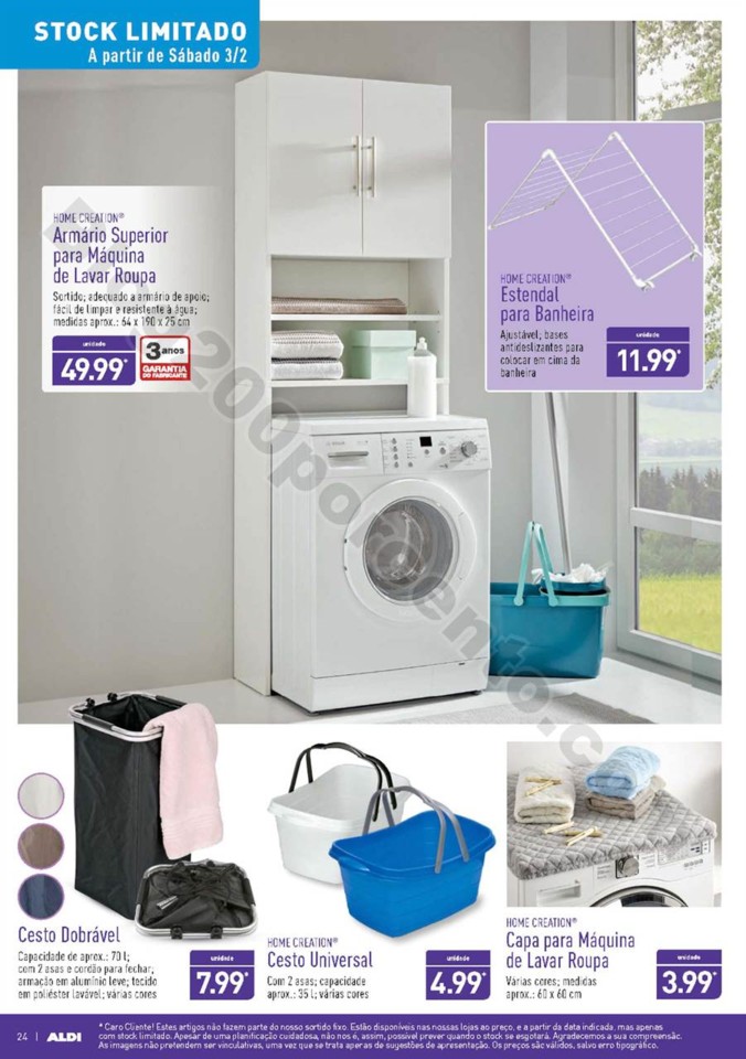 Aldi Carnaval  p10024.jpg