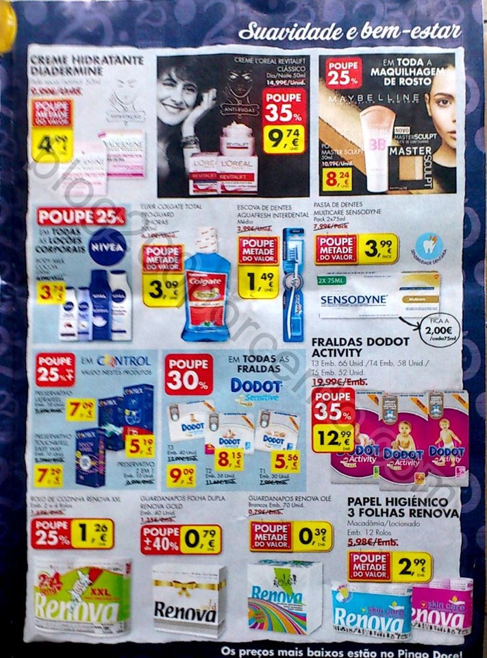 pingo doce senanal_23.jpg