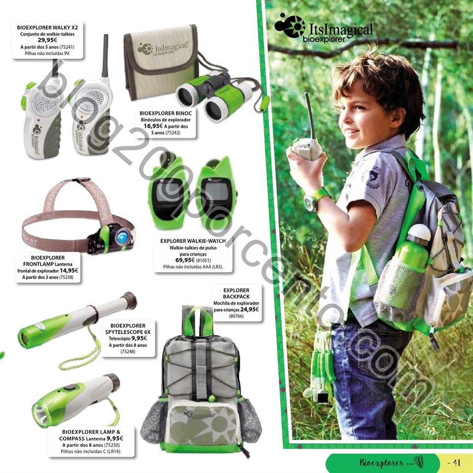 Catalogo imaginarium verão 2016 p41.jpg