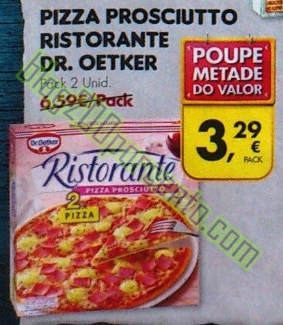 Promoções-Descontos-18547.jpg