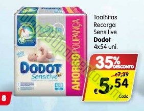 Promoções-Descontos-18442.jpg