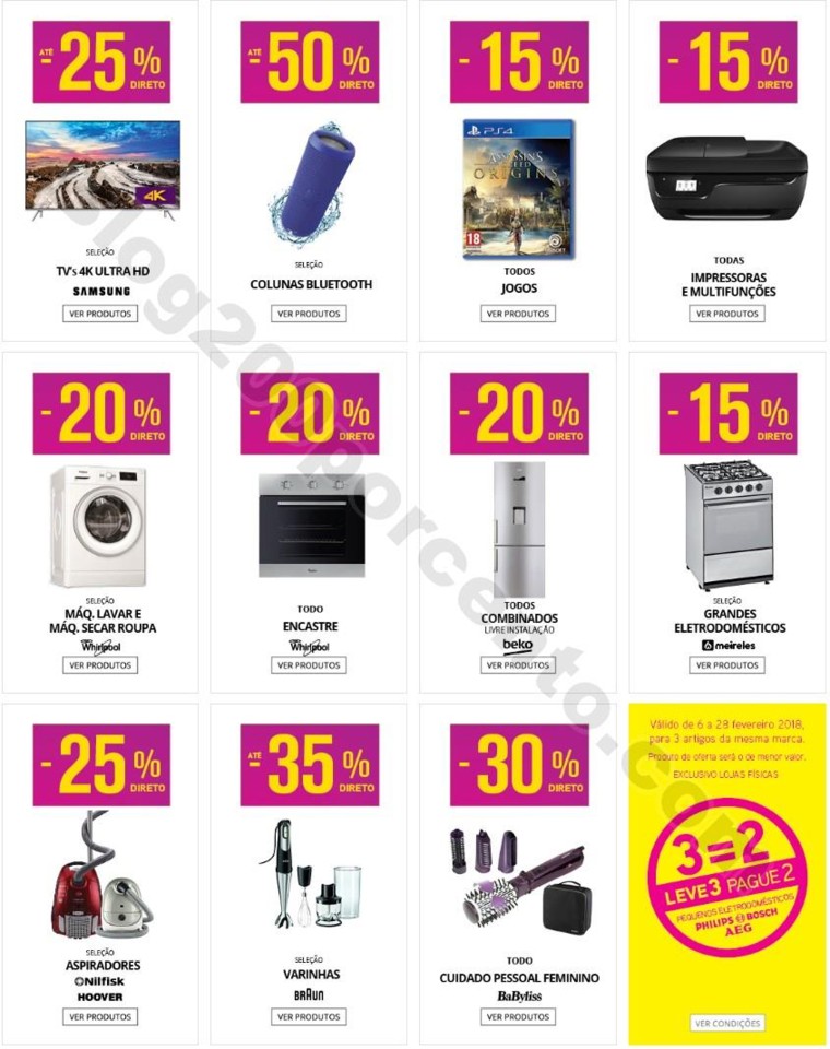 Promoções-Descontos-30059.jpg