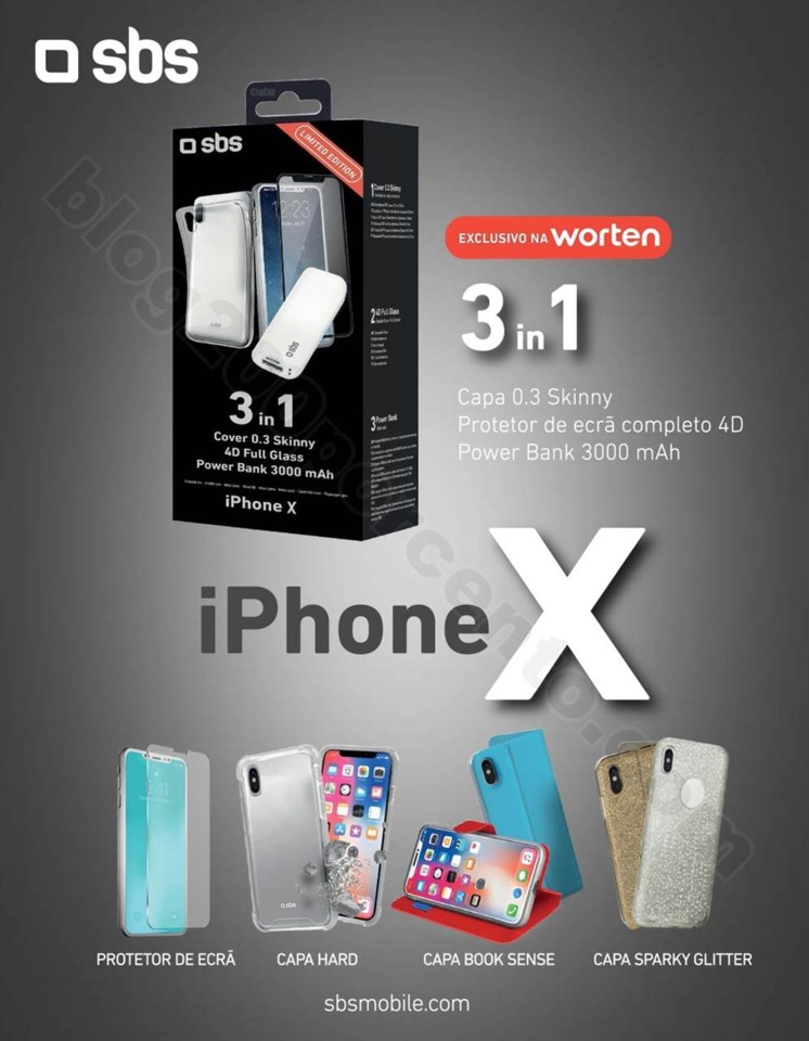 Antevisão Worten Mobile 9 novembro p41.jpg