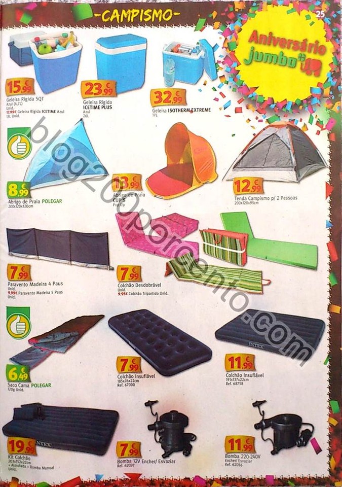 jumbo anivers+írio_25.jpg