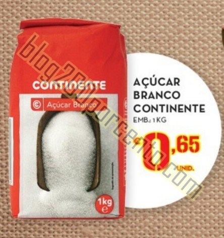 promoções-descontos-16948.jpg