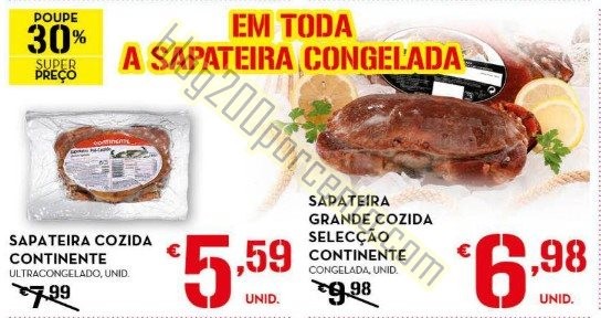 promoções-descontos-17688.jpg