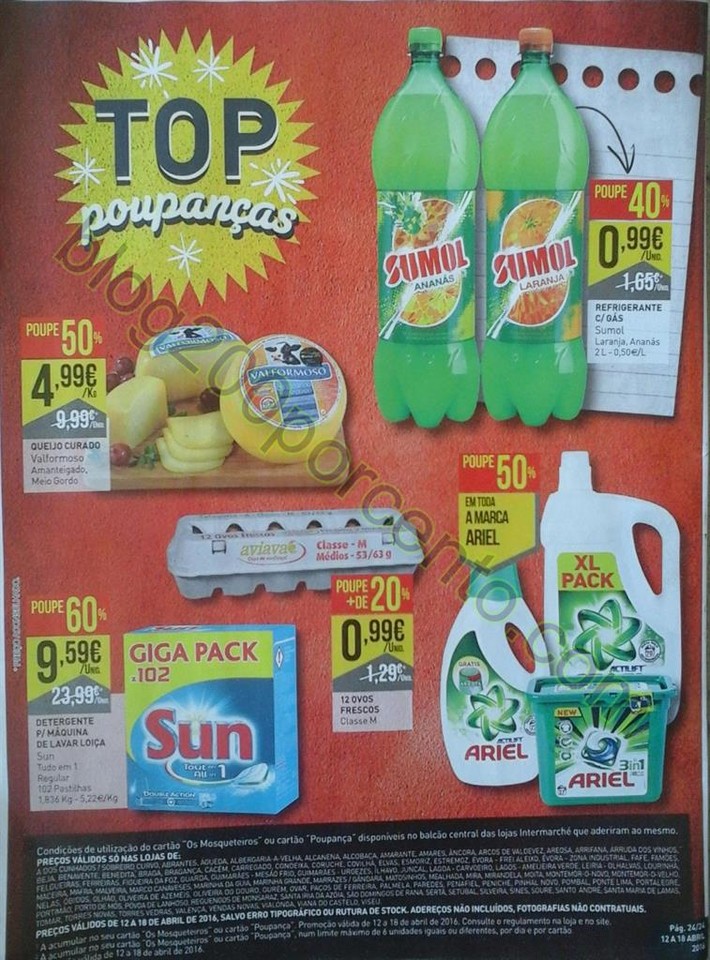 Novo Documento_24.jpg