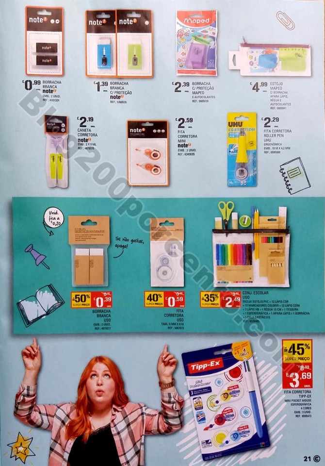 regresso as aulas continente 2018_21.jpg