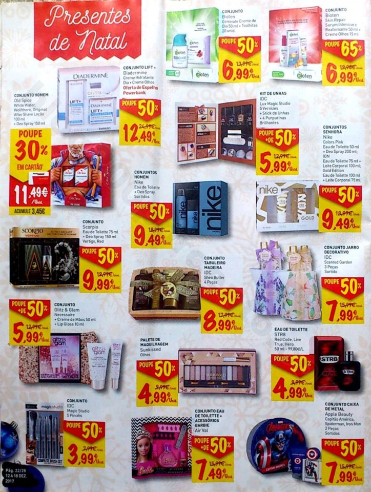 intermarche 12 a 18 dezembro_22.jpg