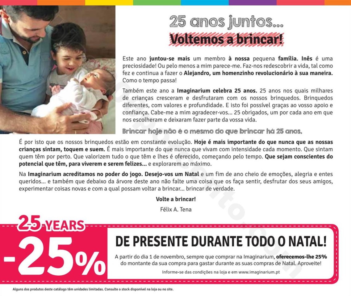 Antevisão Folheto IMAGINARIUM Natal 2017 p4.jpg