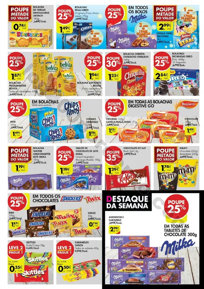 01 antevisão folheto madeira 12 a 18 setembro 15.