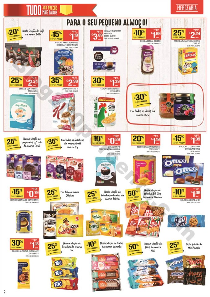 acores 24 setembro_001.jpg