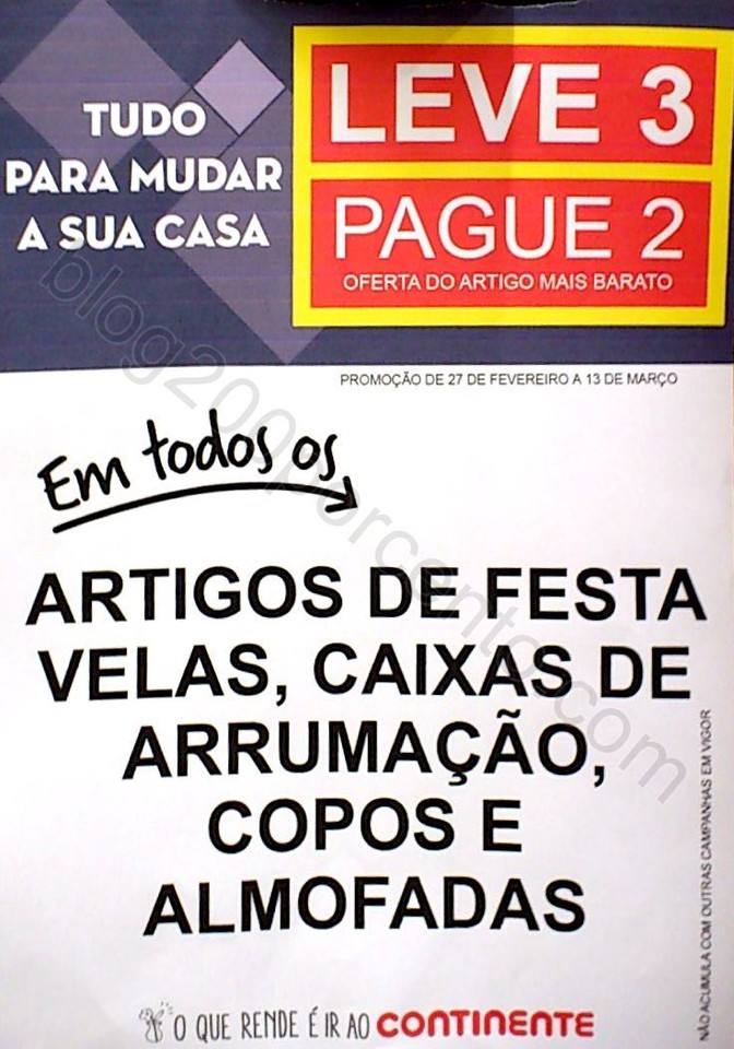 Novo Documento 78_4.jpg