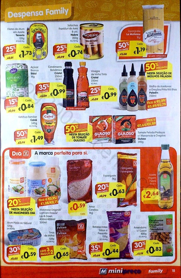 minipreco 2 a 8 marco_15.jpg