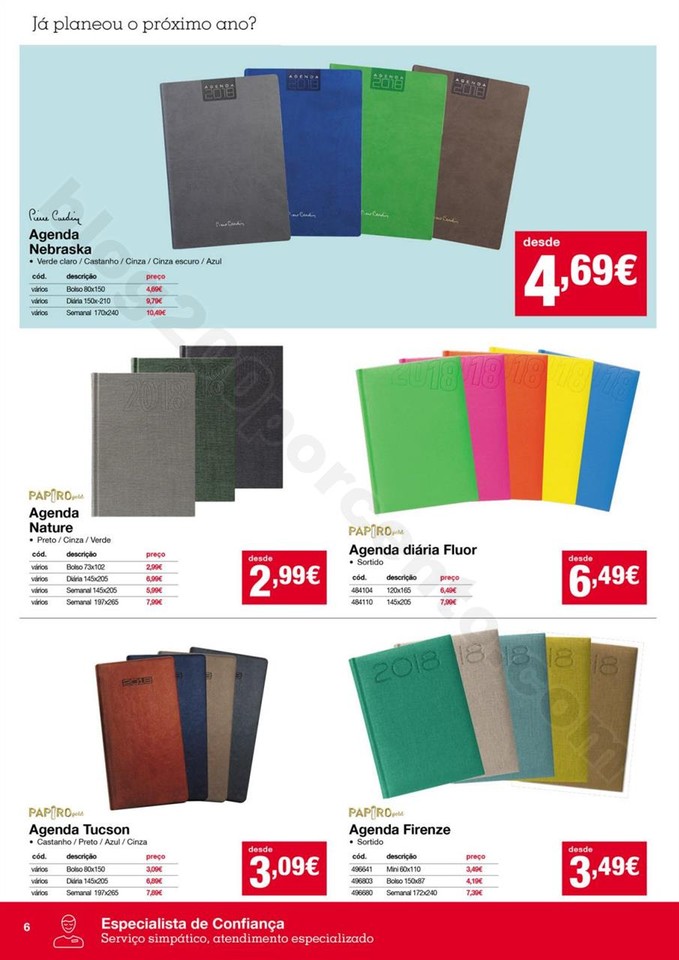 staples agendas p6.jpg