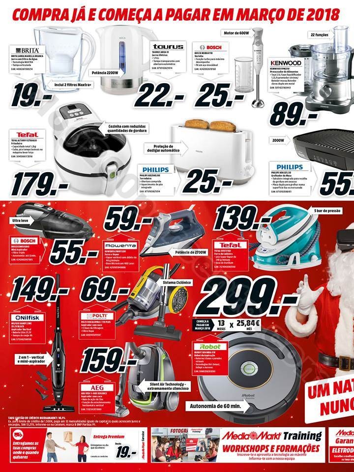 Media markt 20 a 24 dezembro p4.jpg