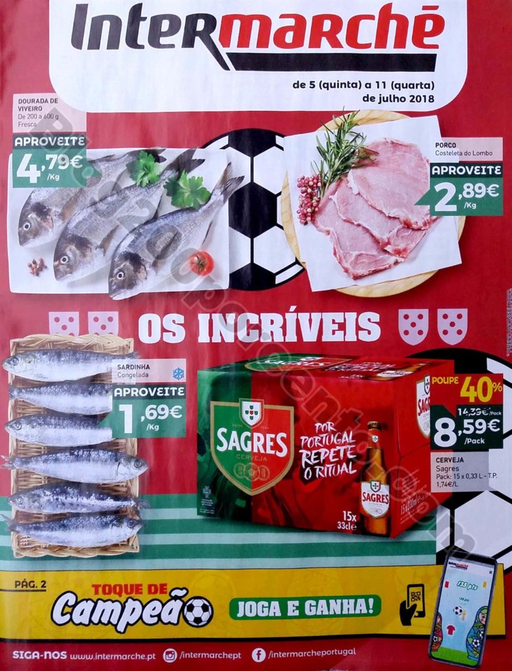 Intermarche 5 a 11 julho super_8.jpg