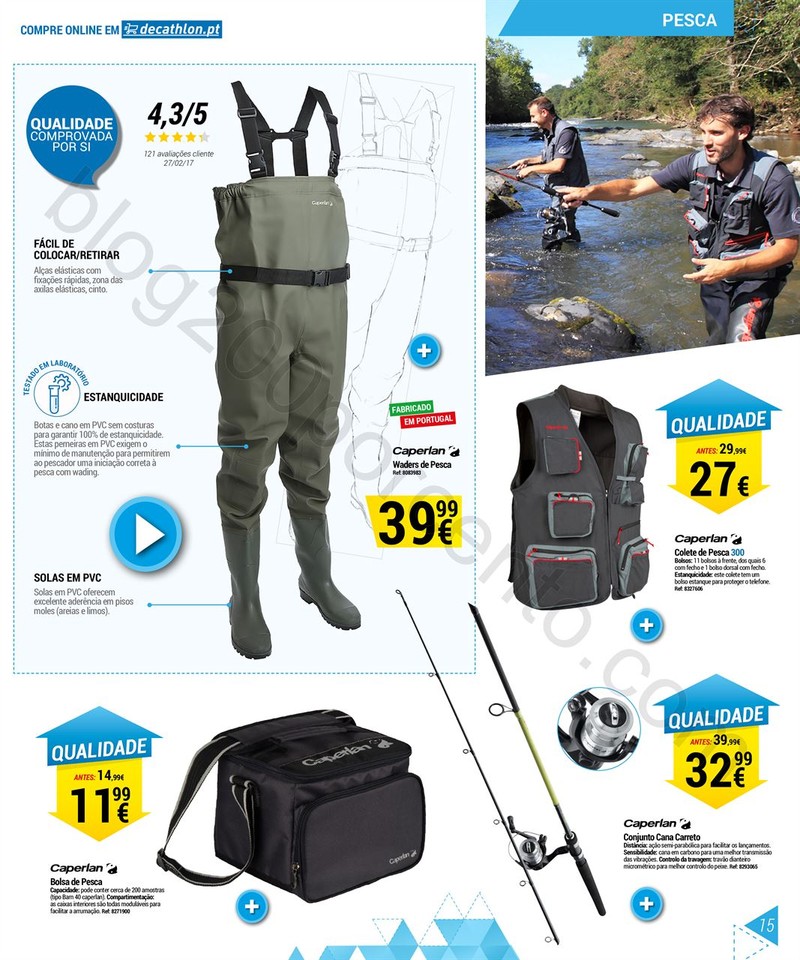 decathlon-portugal-jornal-qualidade-2017_014.jpg