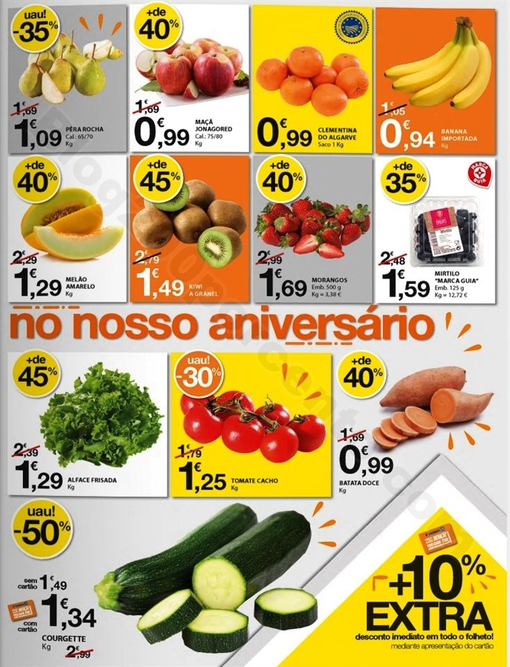 E-LECLERC 21 a 27 fevereiro p3.jpg