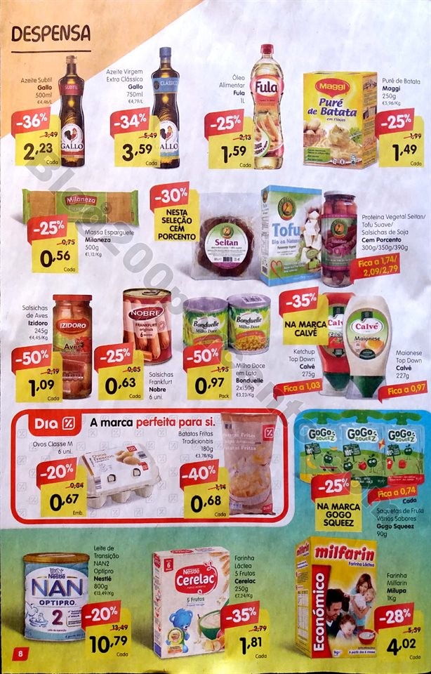 minipreço nacional 1 a 7 novembro_8.jpg