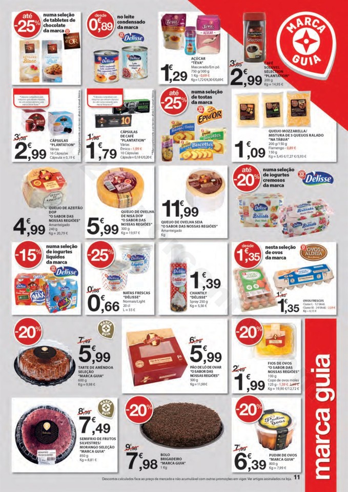 eleclerc-pascoa-folheto-4-a-10-de-abril__000 (11).