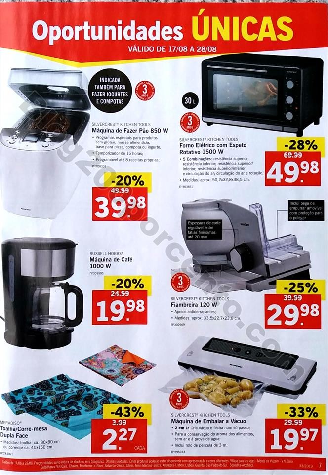 lidl stock off 17 a 28 agosto_7.jpg