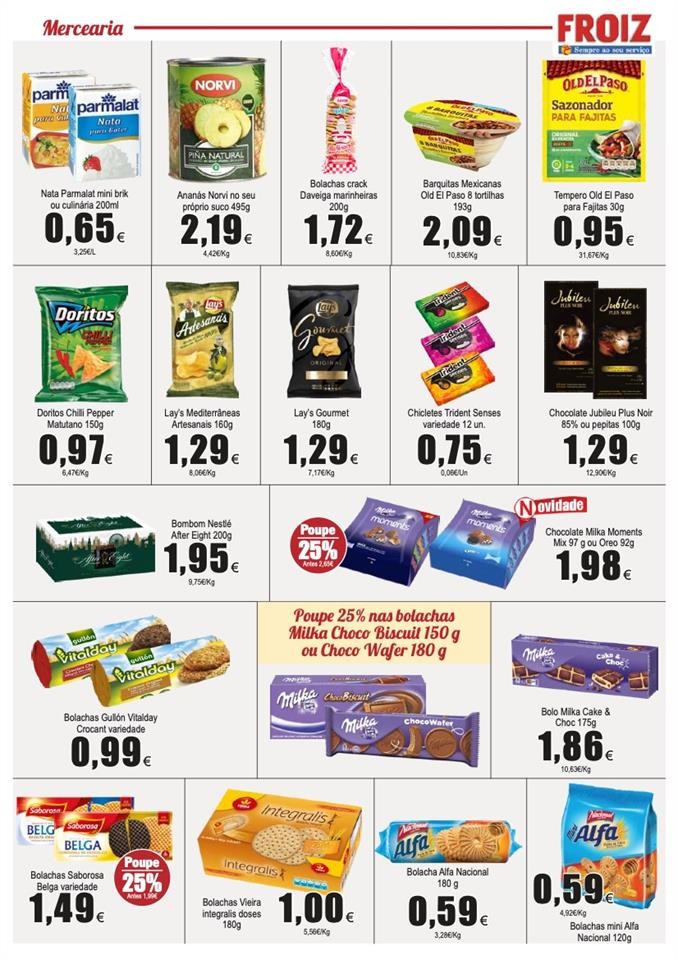 froiz 24 outubro a 12 novembro p9.jpeg