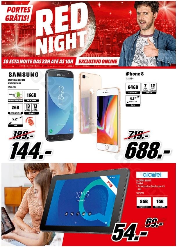 01 Promoções-Descontos-32209.jpg