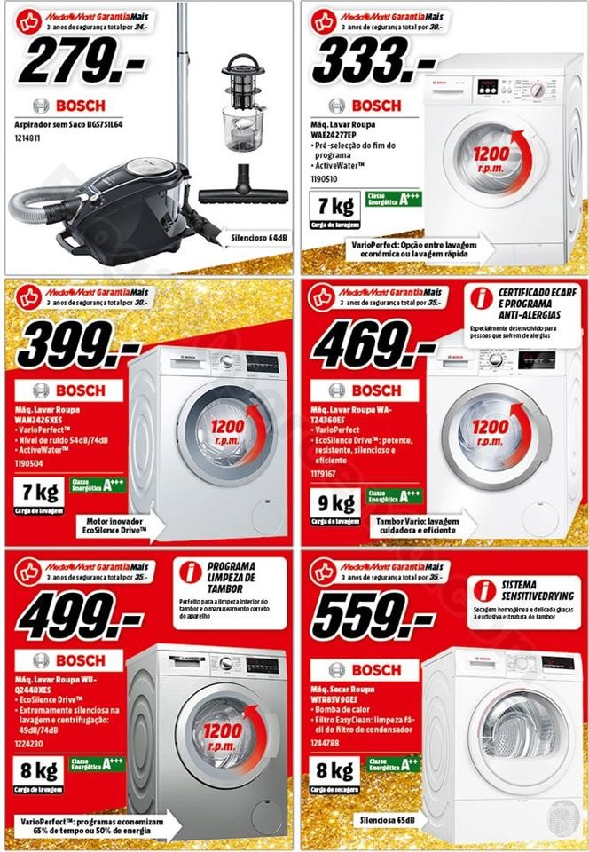 01 Promoções-Descontos-35409.jpg