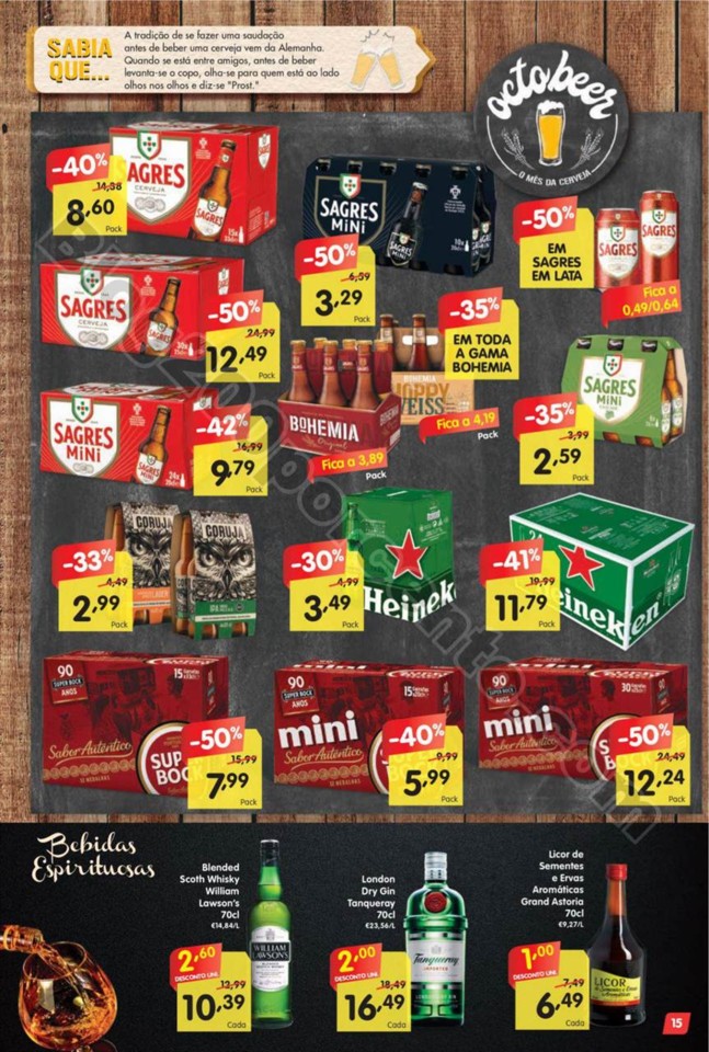 FAMILY 4 A 10 OUTUBRO P15.jpg