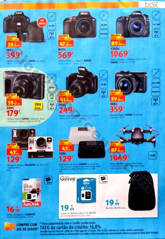 antevisao folheto jumbo box 7 maio a 2 junho_6.jpg