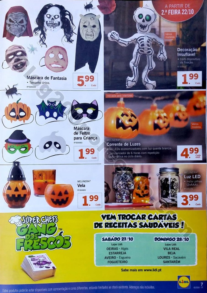 lidl folheto bazar promoções 22 e 25 outubro_7.j