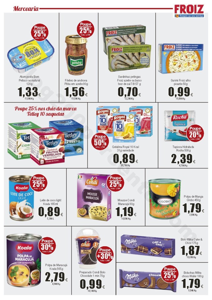 froiz 4 a 23 abril p7.jpg