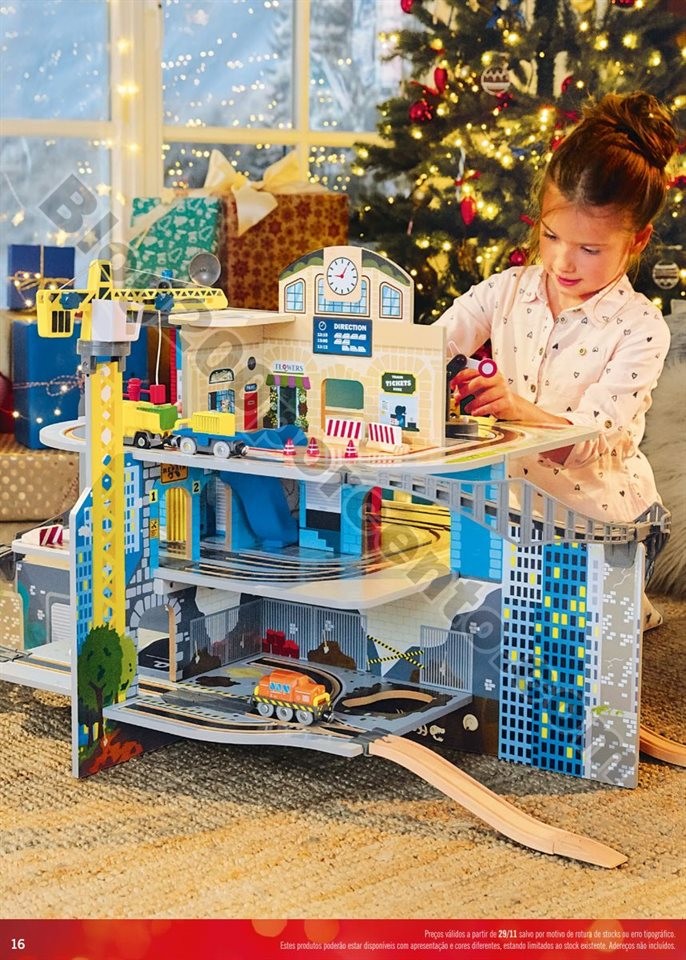 Especial Brinquedos Natal LIDL p16.jpg