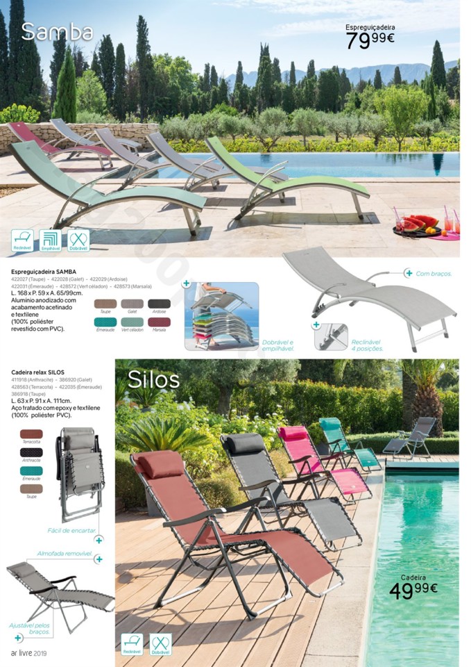 Ar Livre 2019 Hespéride DeBORLA AF_015.jpg