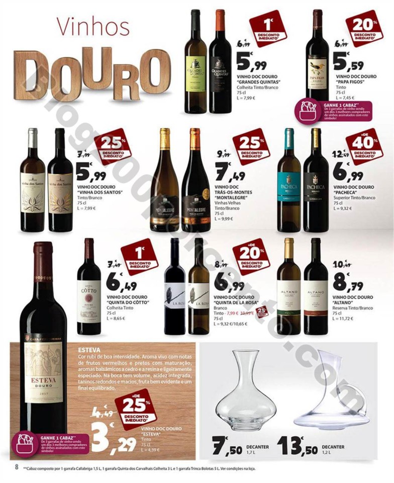 e-leclerc feira vinhos de 3 a 21 outubro p8.jpg