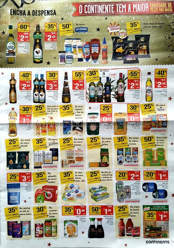 Antevisão folheto continente 26 a 31 dezembro_9.j