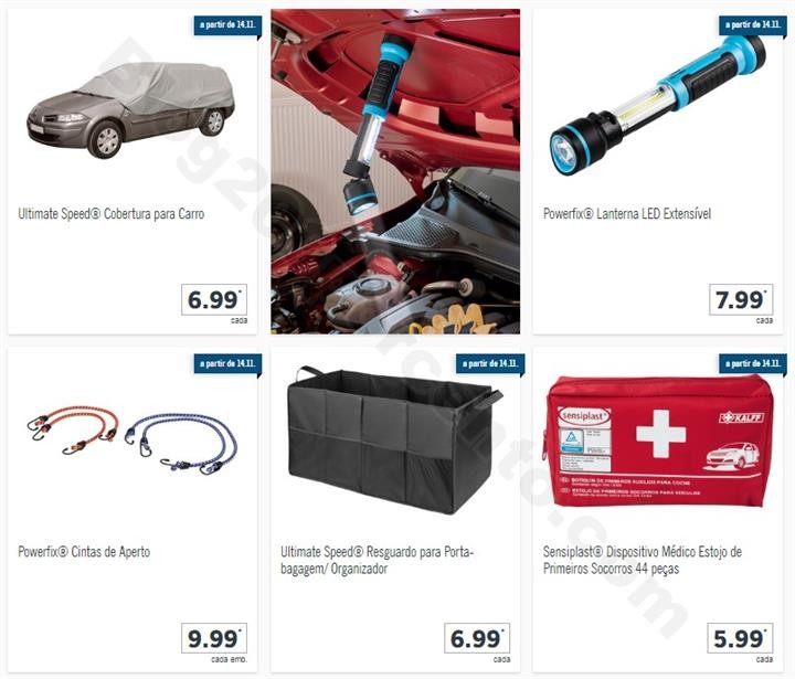 01 Promoções-Descontos-34970.jpg