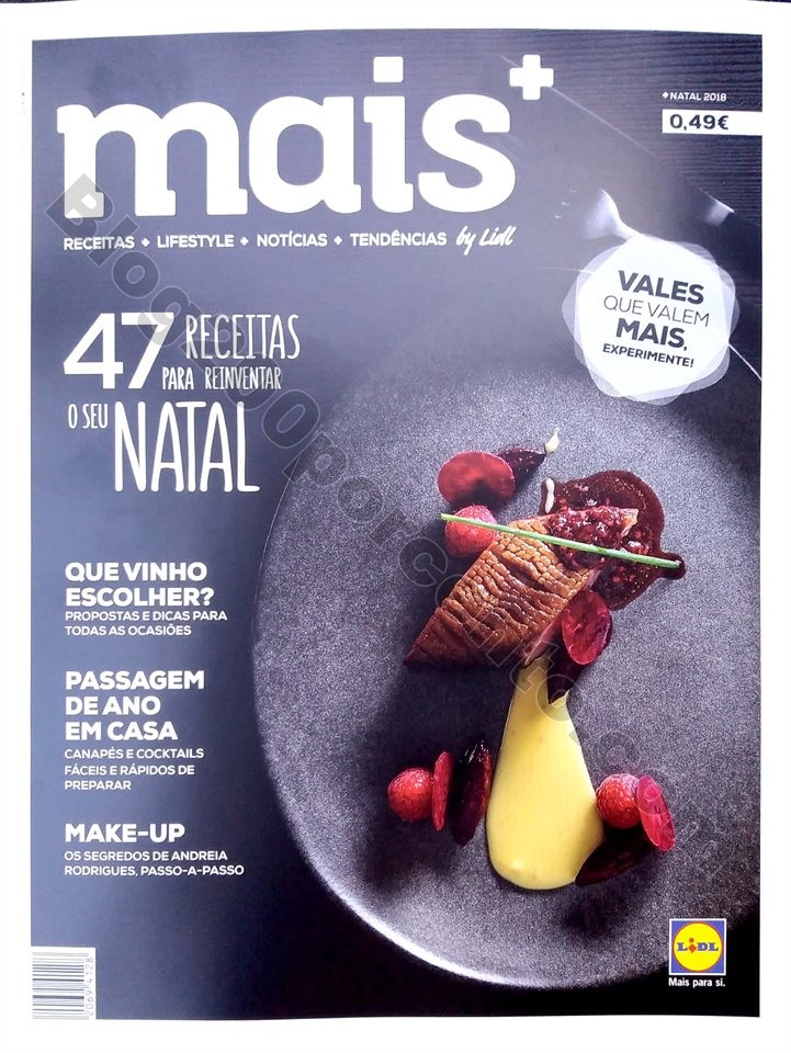 lidl mais natal_1.jpg