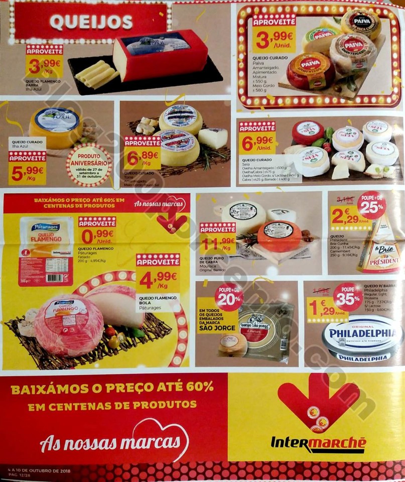folheto intermarche 4 a 10 outubro_12.jpg